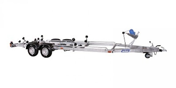 Product image 15 of 16