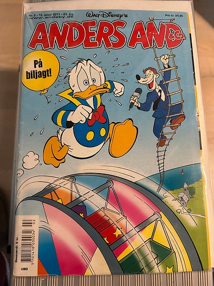 Product image 2 of 10