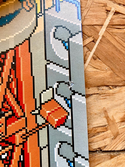 Product image 7 of 7