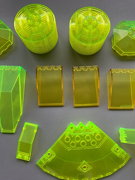 Product image 5 of 10