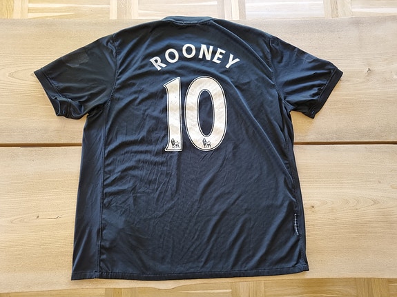 Product image 1 of 10