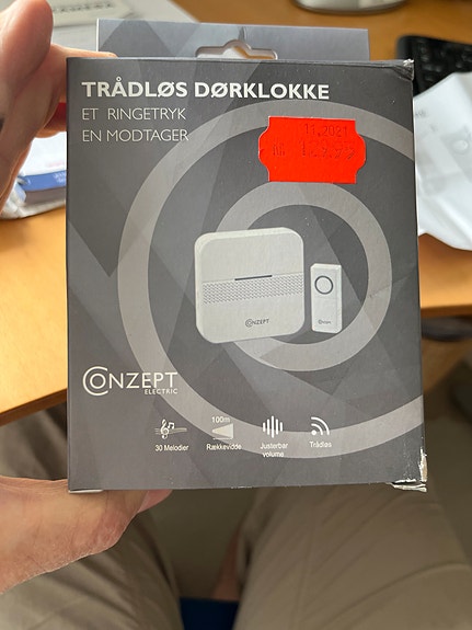 Product image 5 of 6