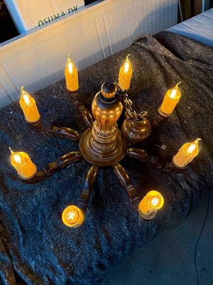 Product image 11 of 12