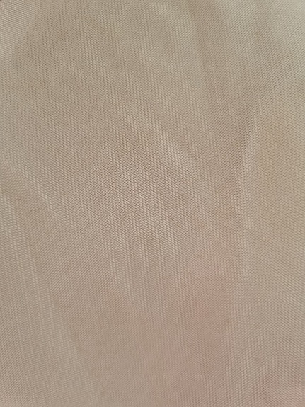 Product image 12 of 14