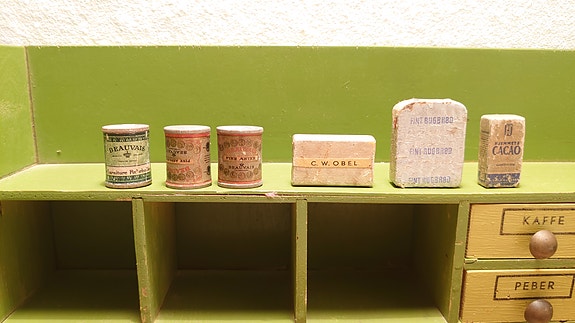 Product image 3 of 8