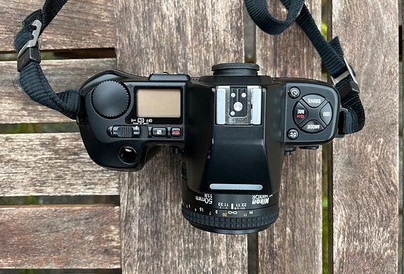 Product image 2 of 7