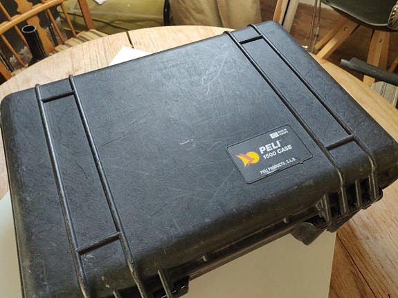 Product image 5 of 5