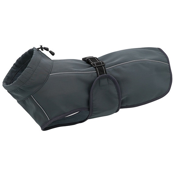 Product image 10 of 11