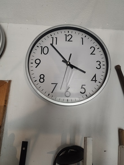 Product image 11 of 11