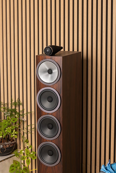 Product image 16 of 16