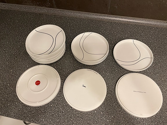 Product image 11 of 19