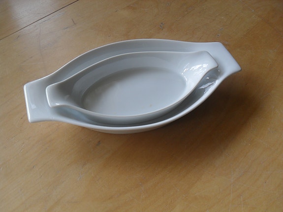 Product image 11 of 11