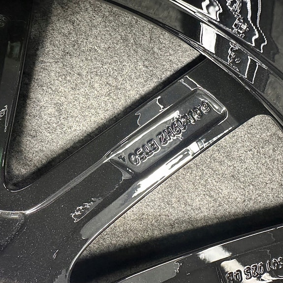 Product image 11 of 11
