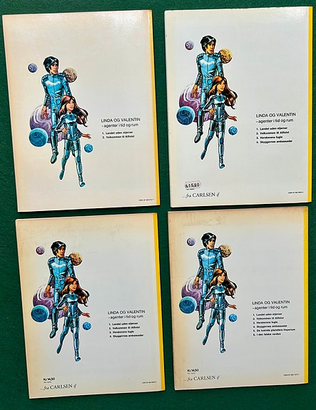 Product image 2 of 8