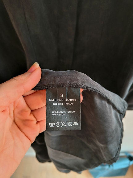 Product image 8 of 11