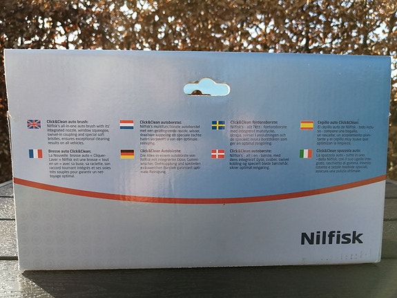 Product image 9 of 10