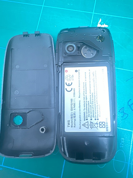 Product image 5 of 9