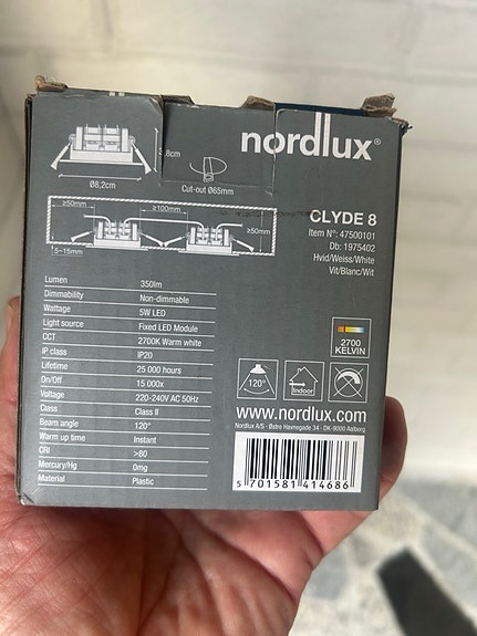 Product image 2 of 6