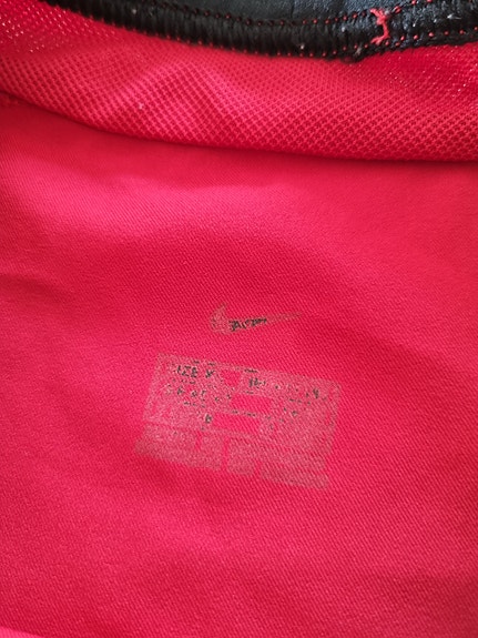 Product image 3 of 15