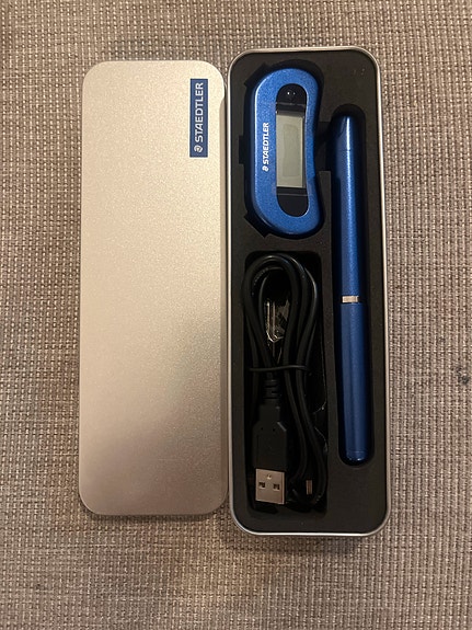 Product image 7 of 7