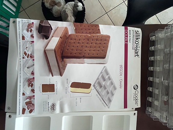 Product image 12 of 40