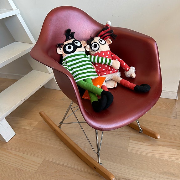 Product image 7 of 10