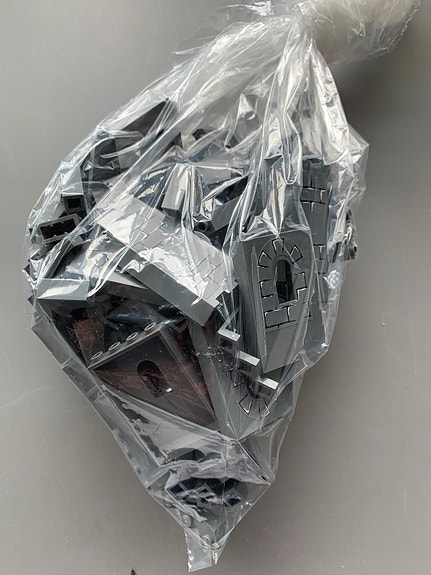Product image 15 of 15