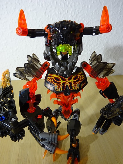 Product image 7 of 8