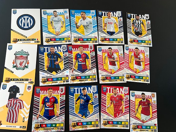 Product image 1 of 8