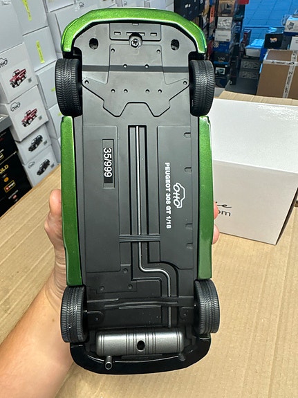 Product image 8 of 8