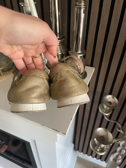 Product image 14 of 20