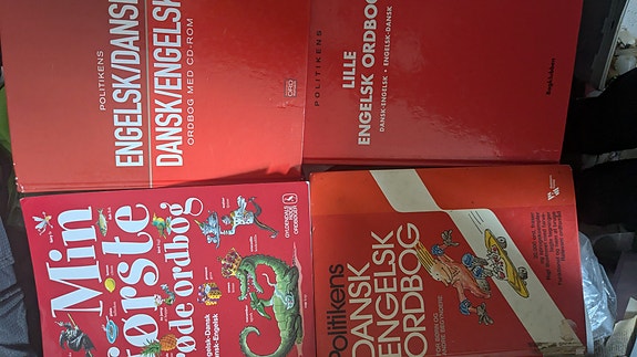 Product image 3 of 9