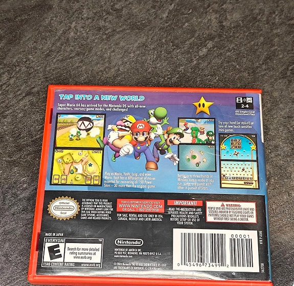 Product image 3 of 4