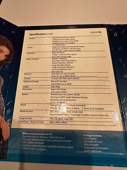 Product image 5 of 5