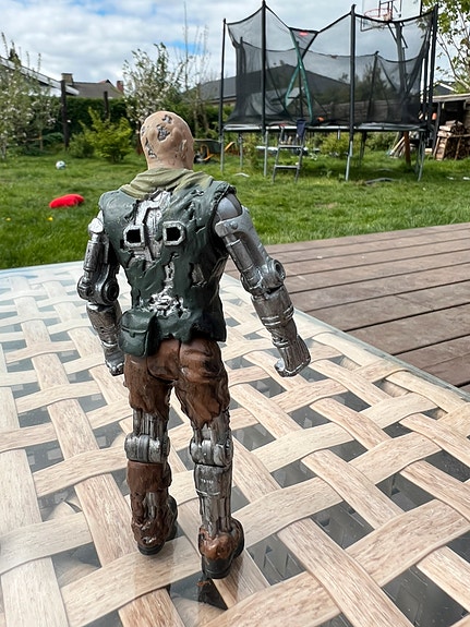 Product image 7 of 7