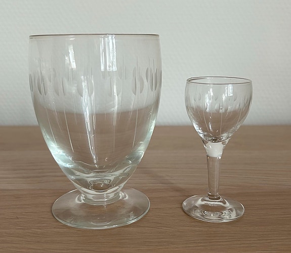 Product image 16 of 18