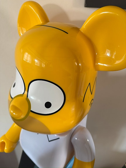 Product image 8 of 8