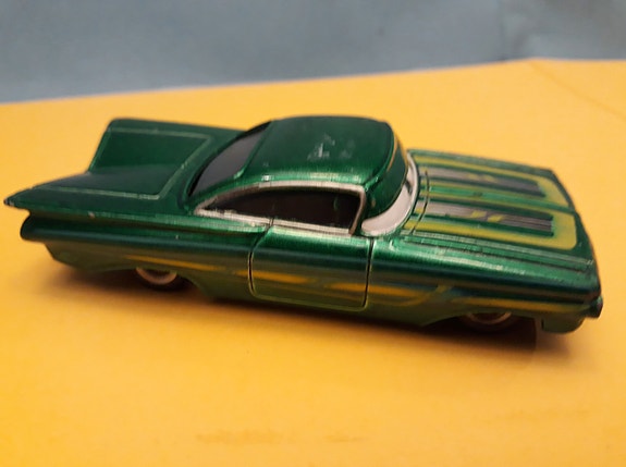 Product image 7 of 10