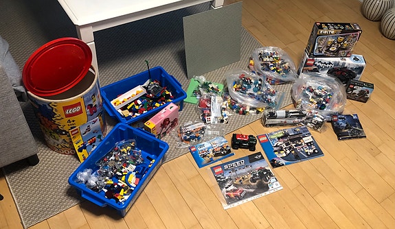 Product image 2 of 9