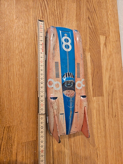 Product image 7 of 8