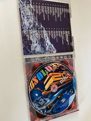 Product image 3 of 4