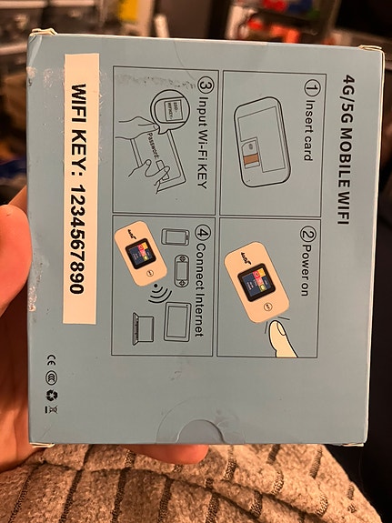 Product image 3 of 5