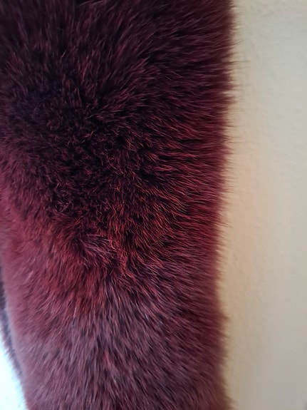 Product image 11 of 11