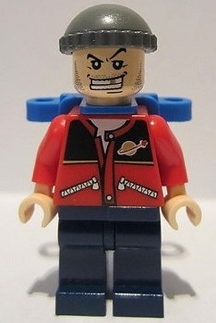 Product image 5 of 9