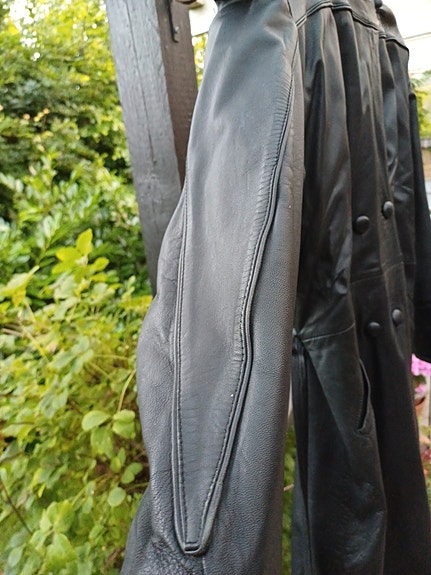 Product image 14 of 35