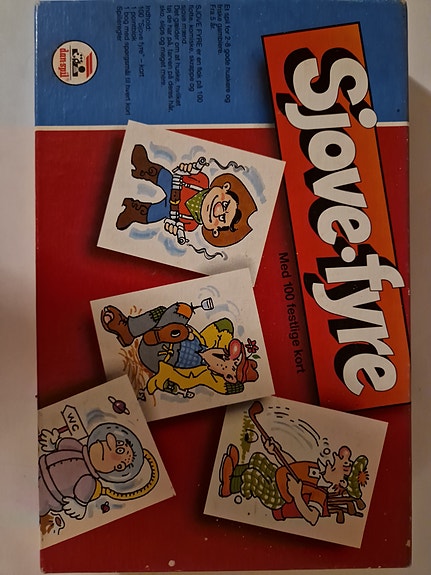 Product image 2 of 9