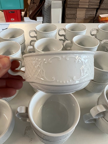 Product image 17 of 18