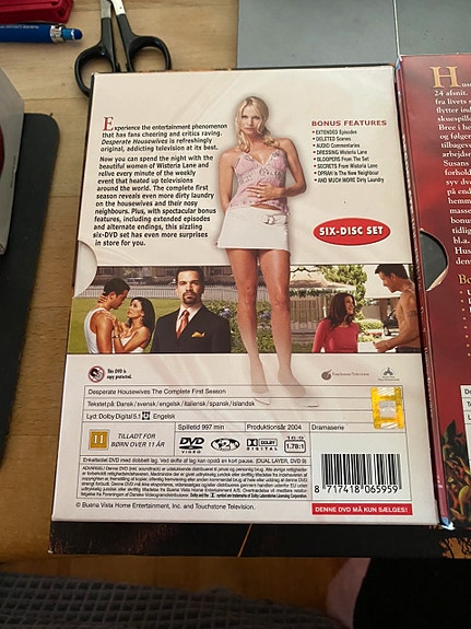 Product image 6 of 10