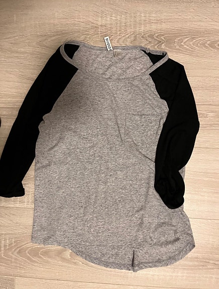 Product image 11 of 12