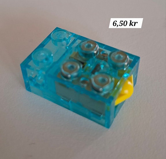 Product image 16 of 23